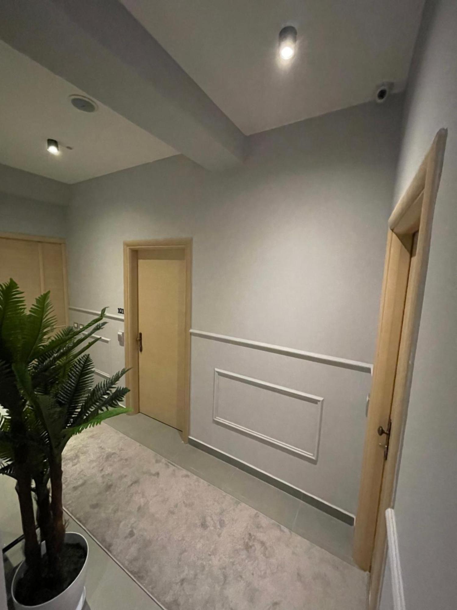 Pog Apartments Tiranë Ngoại thất bức ảnh